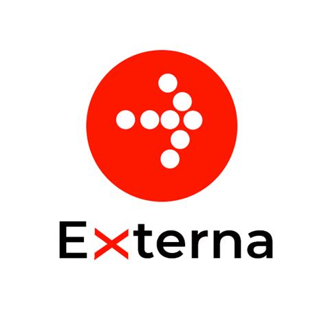 trabajo externa|Ofertas de empleo Externa en España 